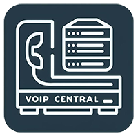 Voip Central